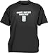 because I Have Beer That's Why KEG Logo Men's tee Shirt in 12 colors Small thru 6XL