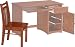 Clove Student Chair