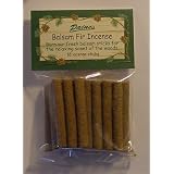 18 Balsam Stick Refill - Paine's Fir Balsam Incense by Paine Products (Paine's)