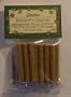 18 Balsam Stick Refill - Paine's Fir Balsam Incense