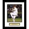Brandon Webb Framed Print - 8x10"