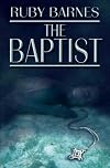 The Baptist