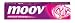 Moov Ointment - 25 g RS.64.00
