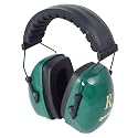 Remington M-31TM Premium Earmuffs