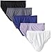 Fruit of the Loom Women's Plus Size 