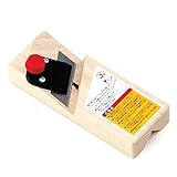 BS27177 ハンディカッターⅡ