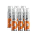 Produkt-Bild: 6x Wella High Hair Pearl Styler 100ml