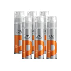 Wella Professionals Styling Pearl Styler 6x 100 ml