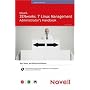 Novell ZENworks 7 Linux Management Administrator's Handbook