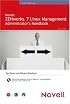 Novell ZENworks 7 Linux Management Administrator's Handbook (Novell Press)