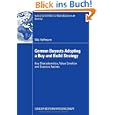 Produkt-Information 