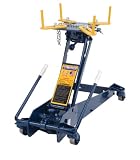 Hein-Werner HW93716 1/2 Ton Floor Style Transmission Jack