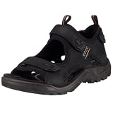 ECCO OFFROAD 069534, Herren Sandalen