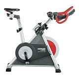 Kettler Ergo Racer GT Bike