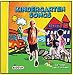 Kindergarten Songs