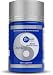 Personal Health Care : pHion Blue, Alkalizing Minerals - Powder