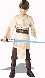 jedi costumes for kids