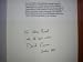 Rousseau Moon [SIGNED] chez Livres sur le nom: 41q7pcx9AdL._SL75_