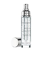 Anne Semonin Serum facial Youth Radiance Elixir 40 ml