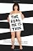 The
Real
Me
is
Thin