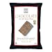 FoodShouldTasteGood Chocolate Tortilla Chips, 5.5-Ounce Bags (Pack of 12)