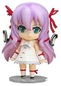 Al Azif Nendoroid PVC Figure