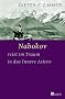 Nabokov reist im Traum in das Innere Asiens