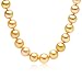 Extra 30% Off Gold and Pearl Bling
