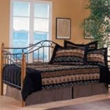 Hillsdale Winsloh Daybed