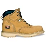 Timberland PRO