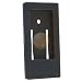 Brand New Black Silicone Skin Case w/ Belt Clip for Samsung YP-P2