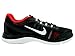 Nike Men's Dual Fusion Run Running Shoes