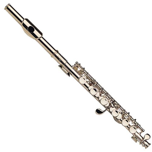 Gemeinhardt Model 4SH Piccolo
