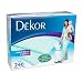 Dekor Two Pack Refill