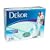 Dekor Two Pack Refill
