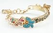 juicy couture