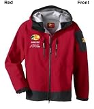 Bass Pro Shops 100MPH GORE-TEX Light Jackets for Men