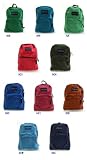 JANSPORT（ジャンスポーツ） SUPER BREAK スーパーブレイク リュック・デイパック 約横30cm×縦41cm×幅13cm [並行輸入品](t501) 画像