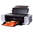 Canon PIXMA Pro9000 A3+ Professional Photo Printer