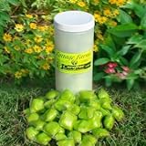 Carefree Bud-n-Flower Booster