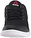 Reebok Women's Dmx Lite Prime Walking Shoe