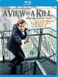 A View To A Kill (Bilingual)