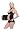 Belly Bandit - Bamboo - Black - Small