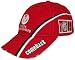 Michael Schumacher Cap/Kappe Comeback