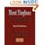 Heat Engines - Steam, Gas, Steam Turbines And Their Auxiliaries