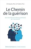 Le Chemin de la Gu�rison