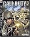 Call of Duty 3