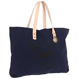 Will Leather Small Classic Carry All 31057 Tote