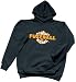 DERBY STAR Wilde Fussball Kerle Sweatshirt DERBYSTAR