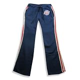 Gold Rush Outfitters - Girls Sweat Pant, Navy